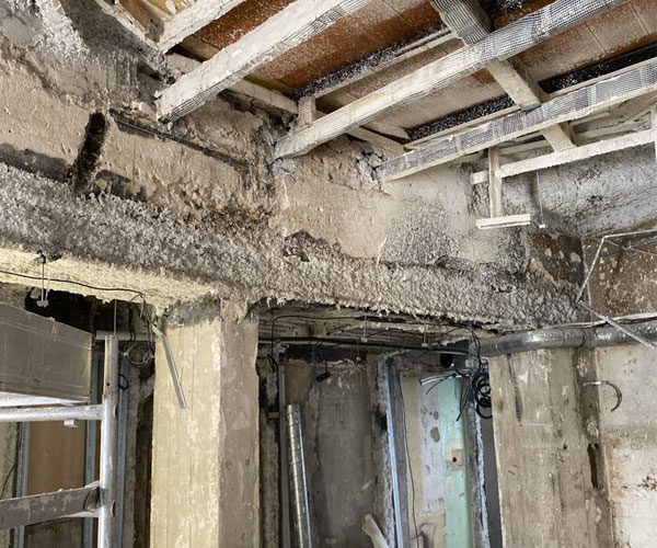 Renovation-habitat-cote-azur